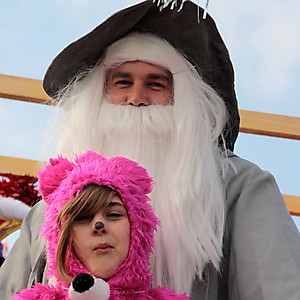 umzug_trebitz_14_015