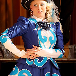 kinderkarneval_14_001
