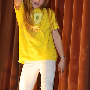 kinderkarneval_14_028