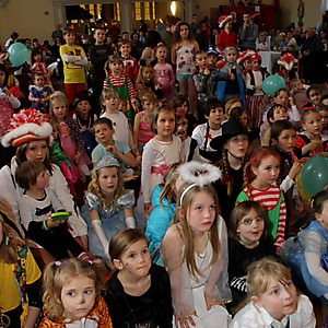 kinderkarneval_14_020