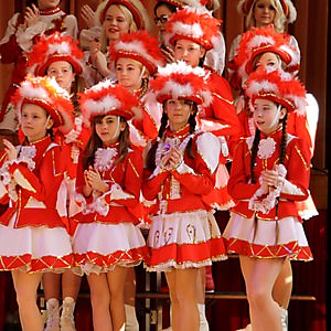 kinderkarneval_14_003
