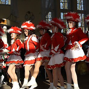 kinderkarneval_14_012