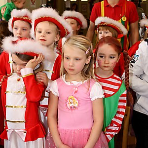 kinderkarneval_14_005