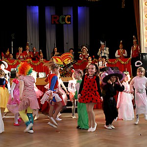 kinderkarneval_14_014