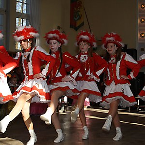 kinderkarneval_14_011
