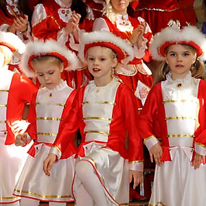 kinderkarneval_14_010