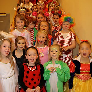 kinderkarneval_14_015