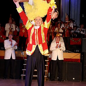 55_jahre_15_042