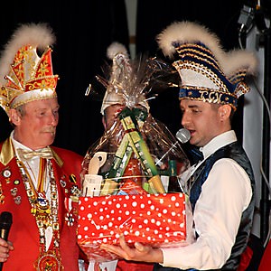 55_jahre_15_090