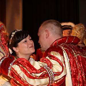 55_jahre_15_057