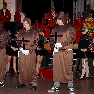55_jahre_15_088
