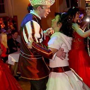 55_jahre_15_007