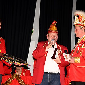 55_jahre_15_083