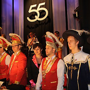 55_jahre_15_068