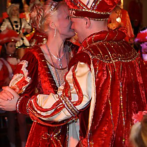 55_jahre_15_006