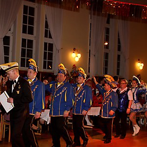 55_jahre_15_018
