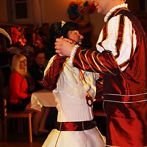 55_jahre_15_008
