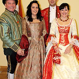 eroeffnung_14_005