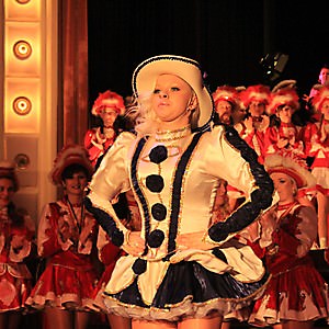 eroeffnung_14_009