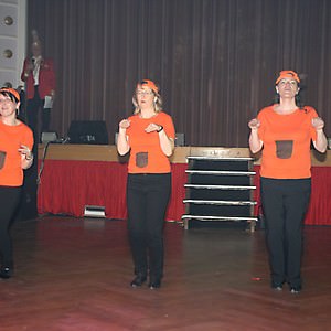 eroeffnung_14_026
