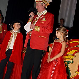 eroeffnung_14_028