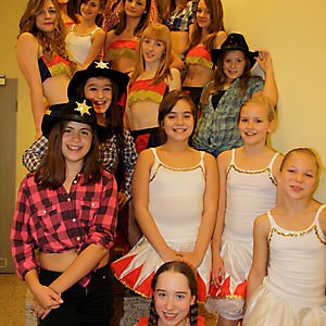 eroeffnung_14_036