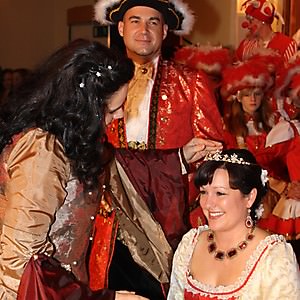 eroeffnung_14_014
