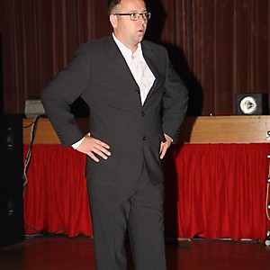 eroeffnung_14_064