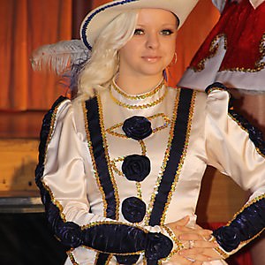 eroeffnung_14_013