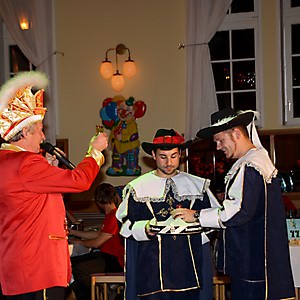 eroeffnung_14_020