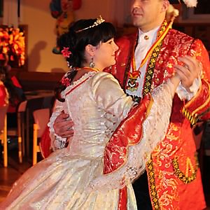 eroeffnung_14_008