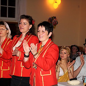 haupt_sa_1_15_005