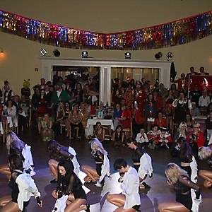 haupt_sa_1_15_016