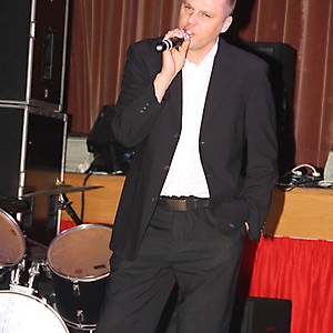 haupt_sa_1_15_033