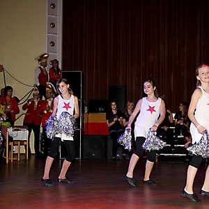 haupt_sa_1_15_009