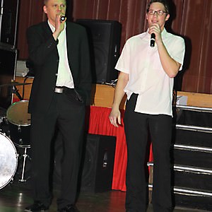 haupt_sa_1_15_032