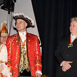 haupt_sa_1_15_007
