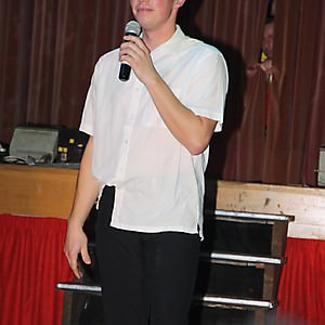 haupt_sa_1_15_034