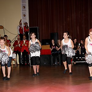 haupt_sa_1_15_010
