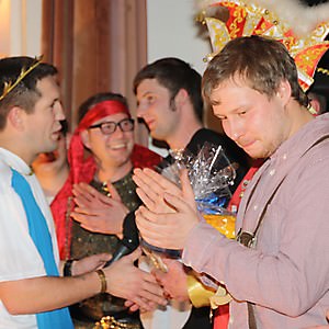 haupt_sa_2_15_034