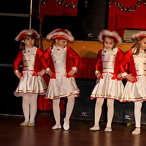 haupt_sa_2_15_038