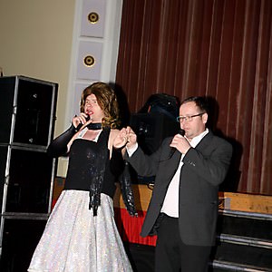 haupt_sa_2_15_102