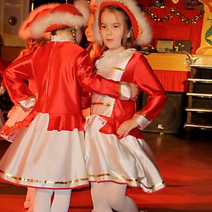 haupt_sa_2_15_040