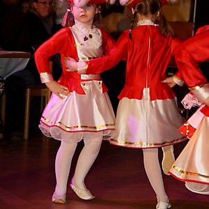 haupt_sa_2_15_042