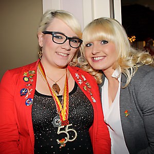 haupt_sa_2_15_032