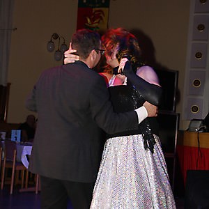 haupt_sa_2_15_103
