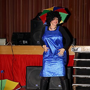 haupt_sa_2_15_095