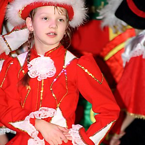 haupt_sa_2_15_022