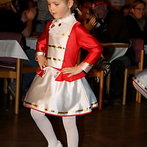 haupt_sa_2_15_041