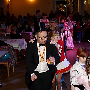 kinderkarneval_15_082